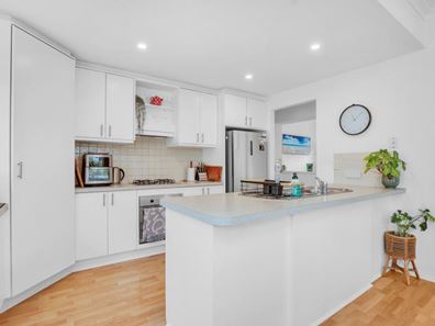 43 Collier Street, Wembley WA 6014