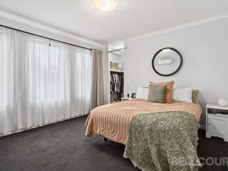 1/65 Hillsborough Drive, Nollamara