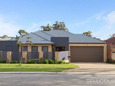 1/65 Hillsborough Drive, Nollamara WA 6061