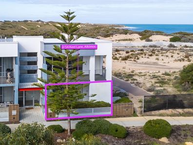 2/14 Keel Lane, Alkimos WA 6038