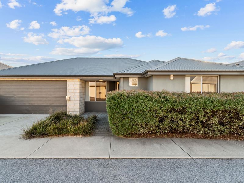 12/113 Owtram Road, Armadale WA 6112