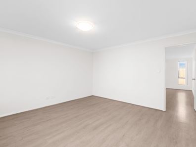 12/113 Owtram Road, Armadale WA 6112