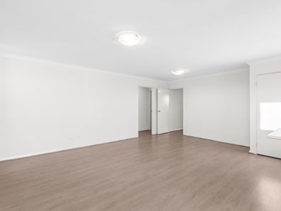 12/113 Owtram Road, Armadale WA 6112