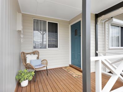 129 Fraser Street, Beachlands WA 6530
