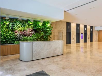 263 Adelaide Terrace, Perth WA 6000