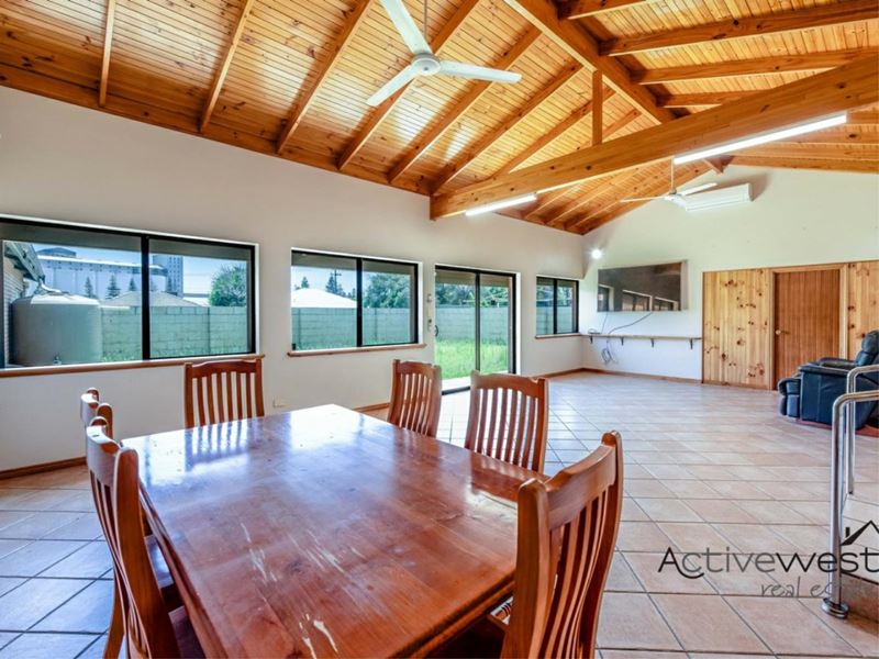 24 Jose Street, Beachlands