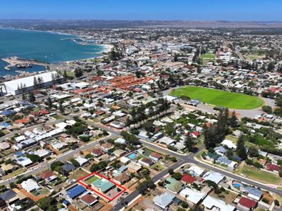 24 Jose Street, Beachlands WA 6530