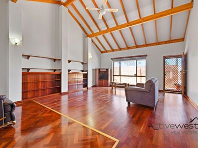 24 Jose Street, Beachlands WA 6530
