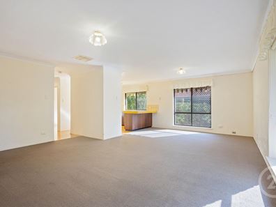 53A Forrest Street, East Bunbury WA 6230