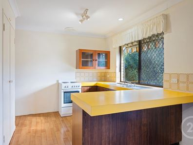 53A Forrest Street, East Bunbury WA 6230