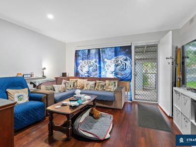 28 Devereux Street, Armadale WA 6112