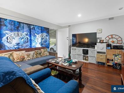 28 Devereux Street, Armadale WA 6112