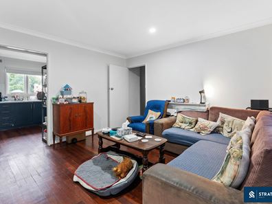 28 Devereux Street, Armadale WA 6112