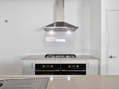 22 Cornelian Avenue,, Golden Bay WA 6174