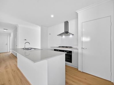 22 Cornelian Avenue,, Golden Bay WA 6174