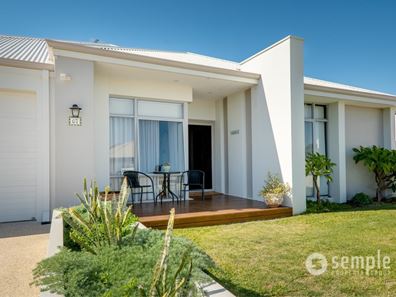 67 Coogee Road, Lake Coogee WA 6166