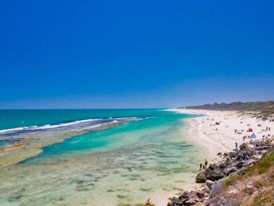 25 Killarney Street, Yanchep WA 6035