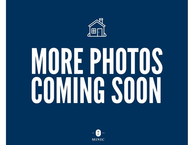 31 & 61 Norfolk  Street, Hammond Park WA 6164
