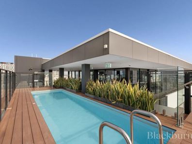 1705/78 Stirling Street, Perth WA 6000