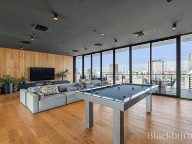 1705/78 Stirling Street, Perth WA 6000