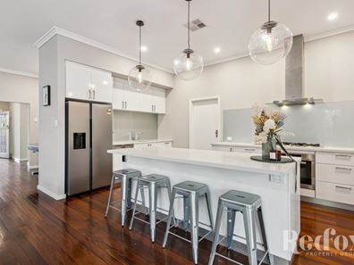 90 Wood Street, Inglewood WA 6052