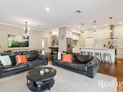 90 Wood Street, Inglewood WA 6052