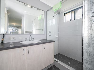 21 Narran Street, Hilbert WA 6112