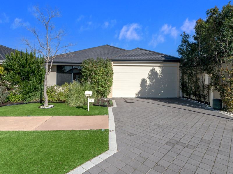 9 Delmar Avenue, Harrisdale