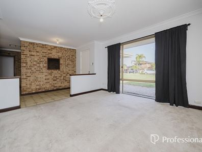14 Avocet Grove, Ballajura WA 6066