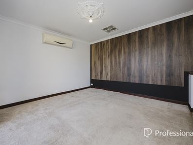 14 Avocet Grove, Ballajura WA 6066