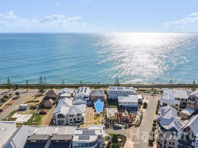 4 Regatta Turn, Mandurah WA 6210