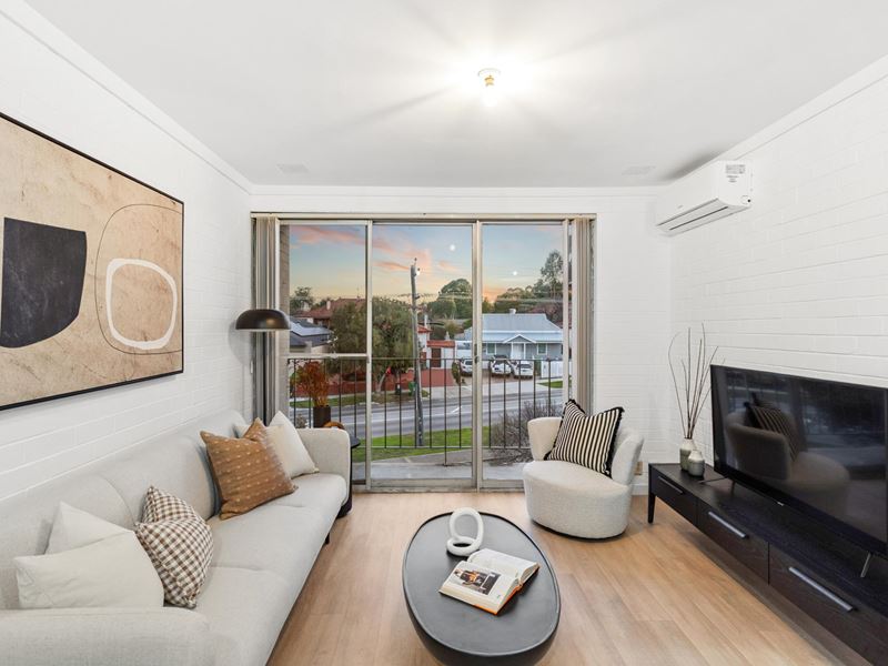 11/200 Peninsula Road, Maylands WA 6051
