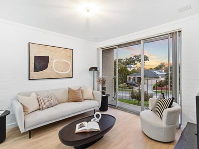 11/200 Peninsula Road, Maylands WA 6051