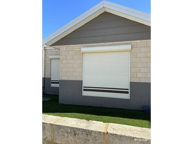 12 Midas Way, Alkimos