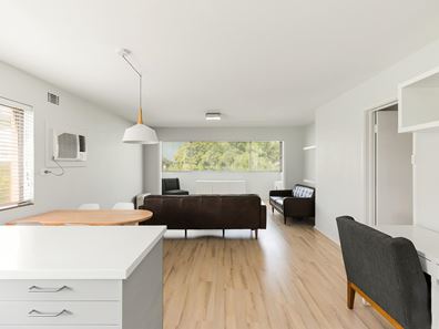 11/89 Mill Point Road, South Perth WA 6151
