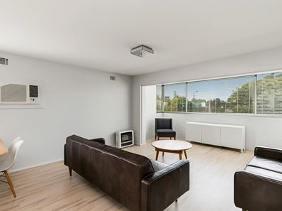 11/89 Mill Point Road, South Perth WA 6151