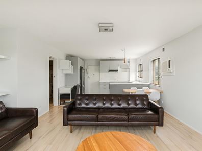 11/89 Mill Point Road, South Perth WA 6151