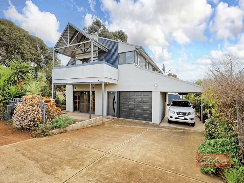 2 Watt Street, Narrogin WA 6312