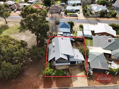 2 Watt Street, Narrogin WA 6312