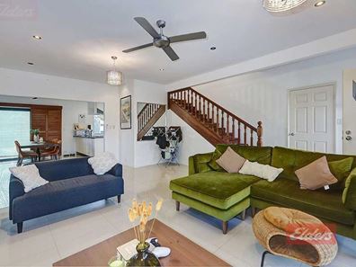 2 Watt Street, Narrogin WA 6312
