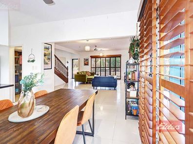 2 Watt Street, Narrogin WA 6312
