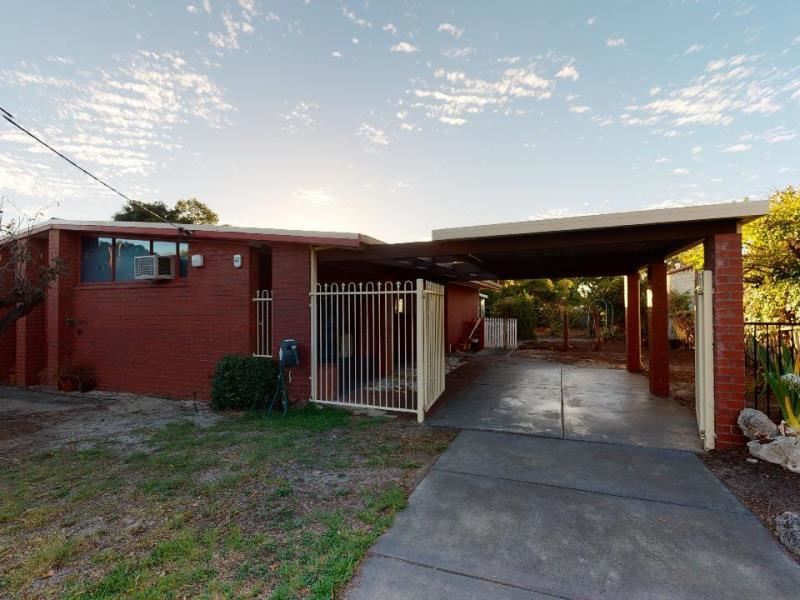 10 Chelsfield Street, Gosnells WA 6110