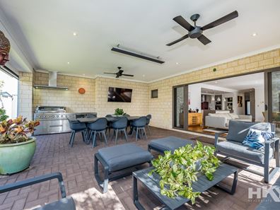 12 Magos Way, Aveley WA 6069