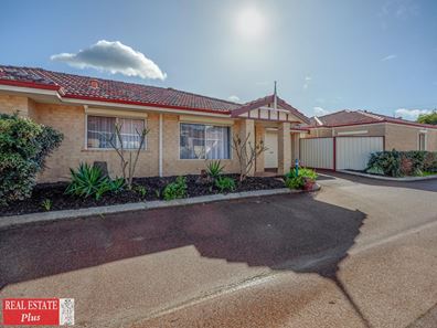 11/9 Fawell Street, Midland WA 6056