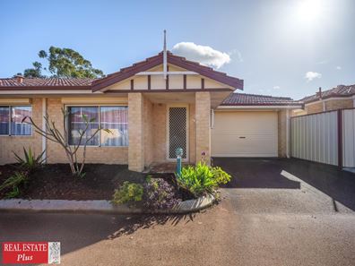 11/9 Fawell Street, Midland WA 6056