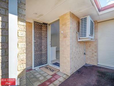 11/9 Fawell Street, Midland WA 6056