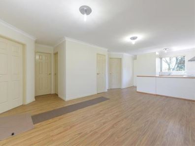 12/9-11 Norman Street, St James WA 6102