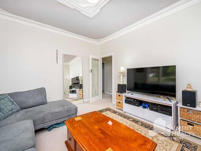 2 Baxter Street, Donnybrook WA 6239