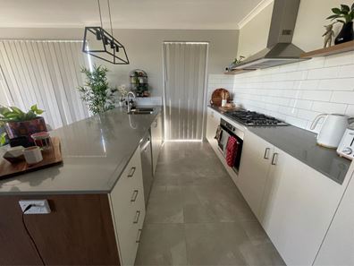 13 Crab Lane, Vasse WA 6280