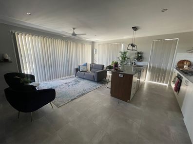 13 Crab Lane, Vasse WA 6280